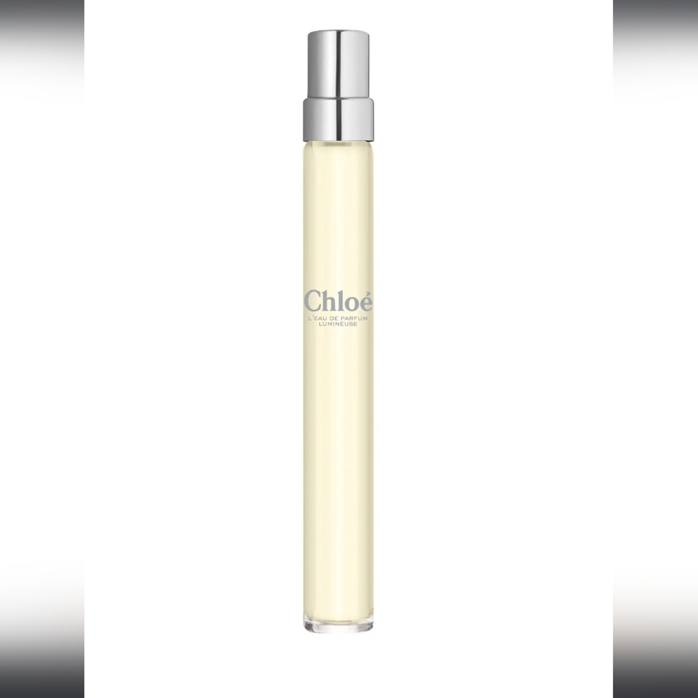 Chloe Lumineuse Travel Spray